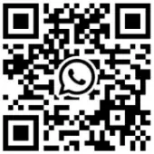 8fbabed9e480d6981dd5699357f7092b