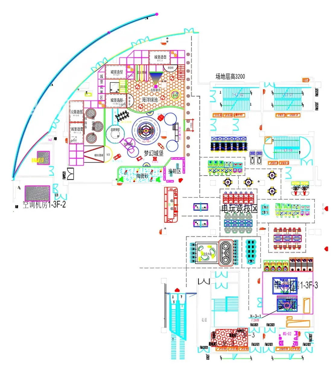 b188584d-eda4-4071-b164-70e51c1261c7.jpg