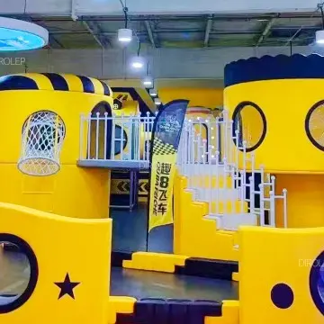 Dirolep ParK Racing Themed kids Playground play Ground playground Equipment kids Indoor Playground indoor Play Center play Ground playground Equipment playground For Children