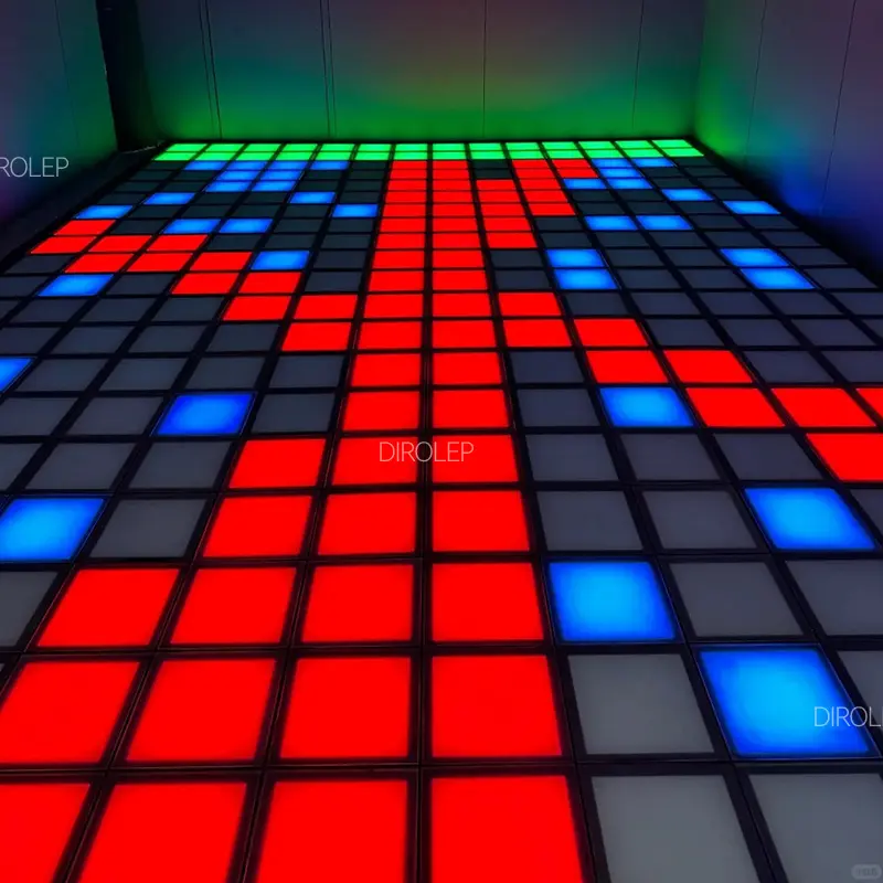 playground equipment