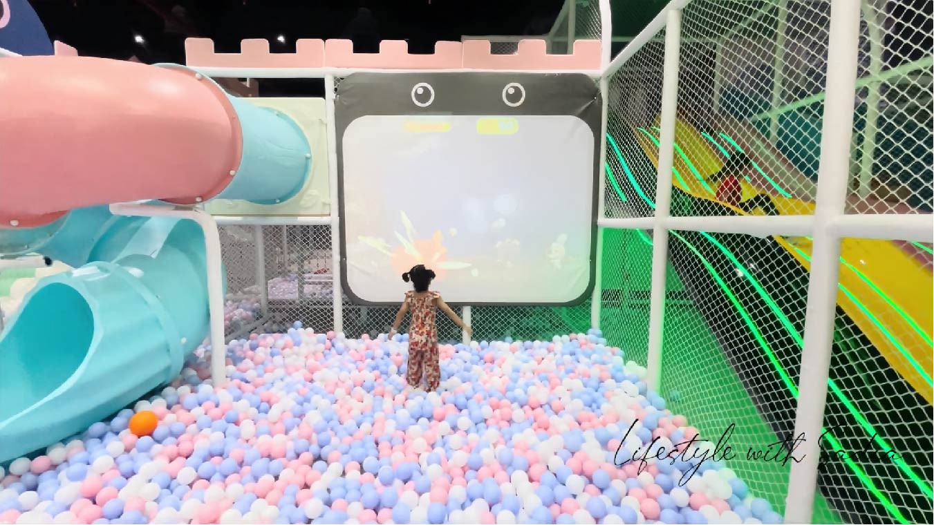 1_画板 1 副本.jpg