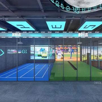 Dirolep ParK soft Play Equipment indoor Adventure Park children Playground ninja Indoor Playground indoor Playground Equipment