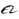 alibaba