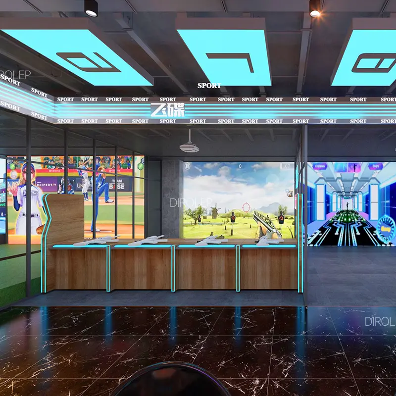 ASTM Playground Certified