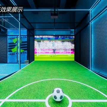 Dirolep ParK Trendy Themed New Design Commercial Playground Equipment Multi-Functional Commercial Kids Zone Indoor Playground Equipment