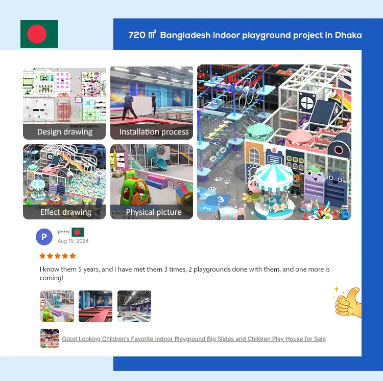 城堡_08.jpg