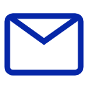 mail