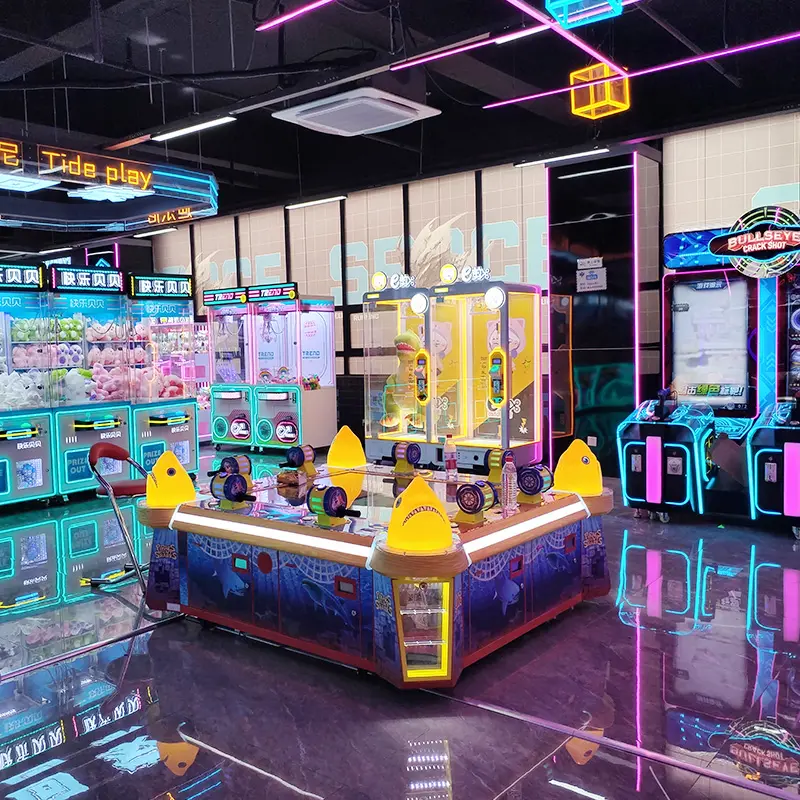 childrens indoor play equipment suppliers