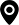 fot_icopq4