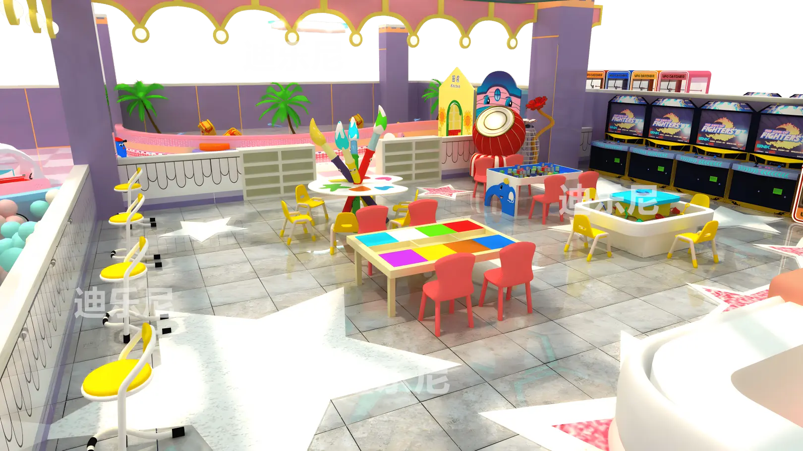 4