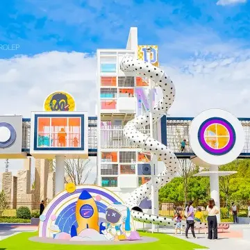 Dirolep Park Outdoor Playground Kids Area kids Area indoor kids Play Area outdoor Playground Equipment adventure Sports Park city Games adventure Park indoor Park