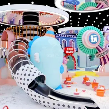 Dirolep ParK Indoor Playground indoor Playground Equipment kids Indoor Playground kids Indoor Playground Equipment children's Indoor Playground commercial Indoor Playground for kids