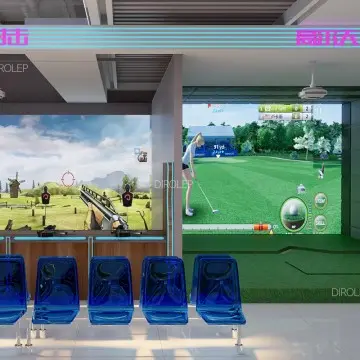 Trendy Themed Dirolep Park children indoor playground factory free design Indoor Softplay Equipment Kids Play Zone Factory