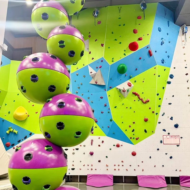 kids soft play equipment
