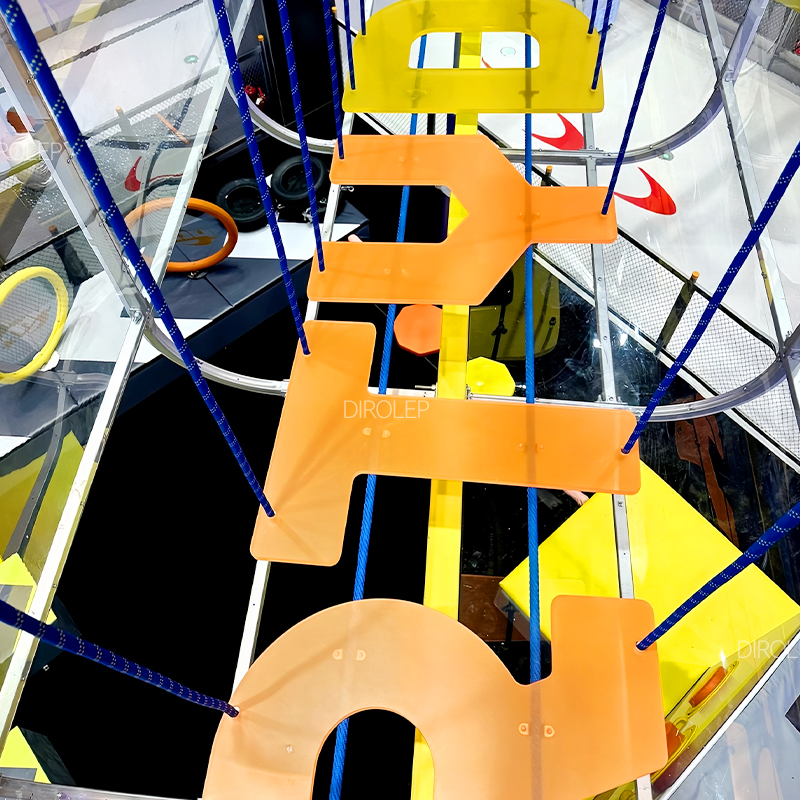 Playground Factory