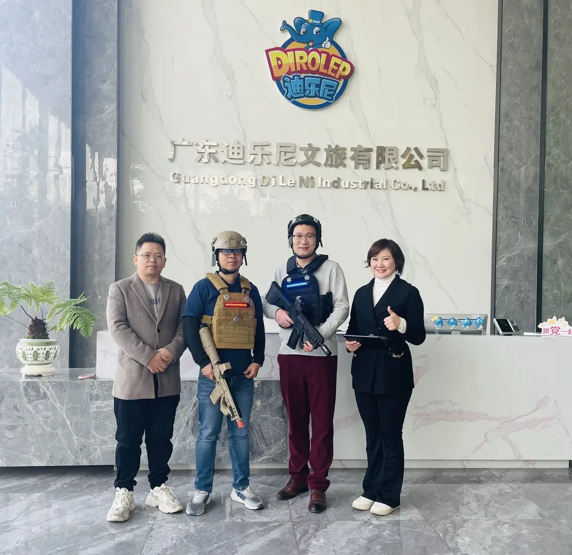 微信图片_20241214153657_副本.jpg