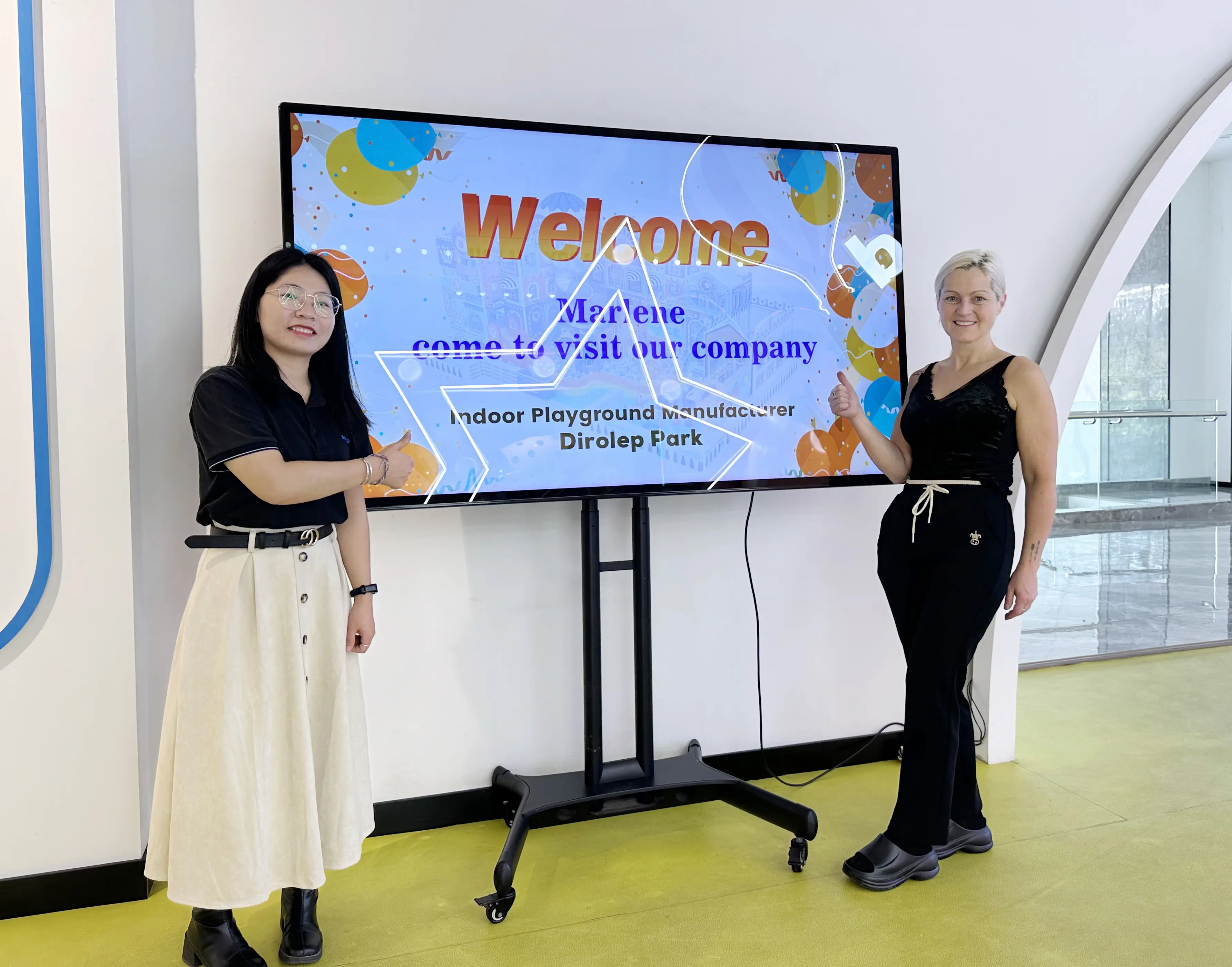 加拿大·1 2025.11.10.jpg