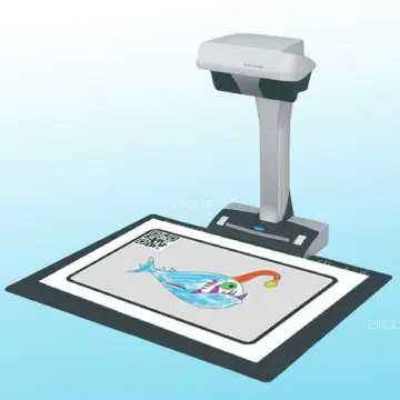 Dirolep Park Interactive Painting Game Machine indoor Commercial Children's Park Business Plan Kids Soft Play Area One-Stop Service Indoor Play Ground Softplay Equipment