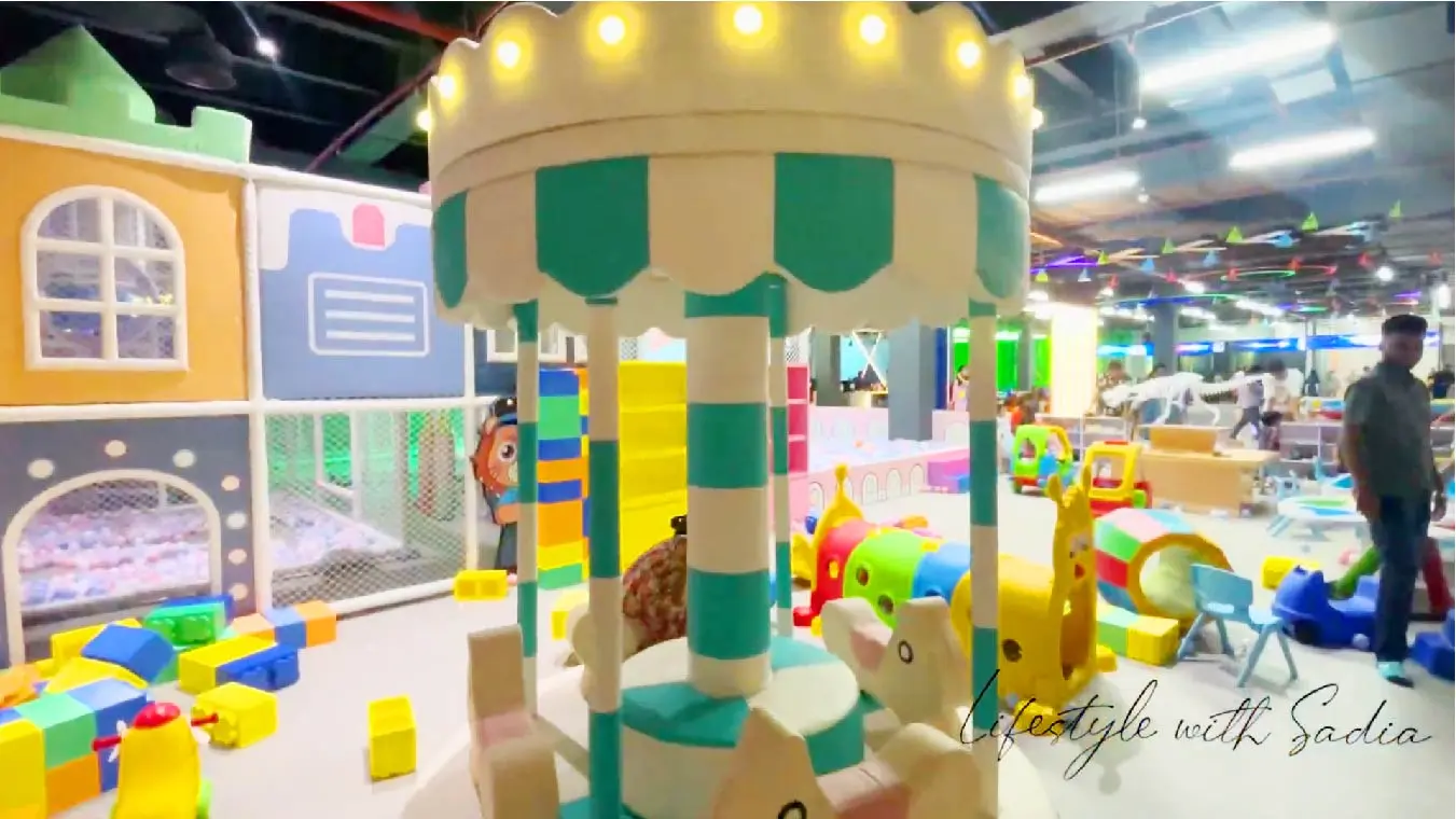 1_画板 1 副本 3.jpg