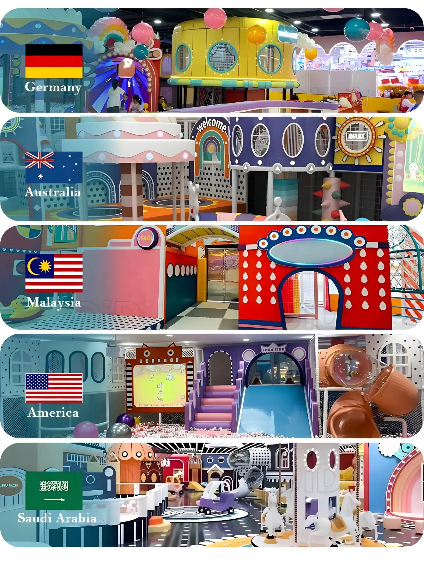 6f19fa95-a75f-483b-bd22-e4d694fa5575
