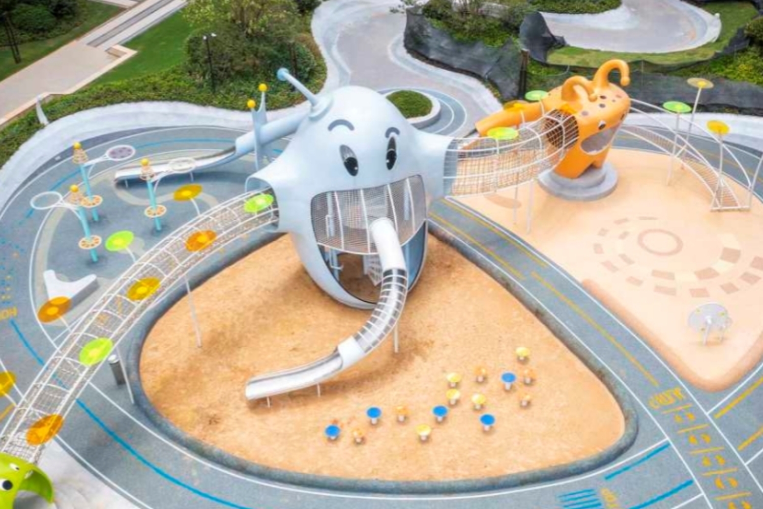sport-playground1