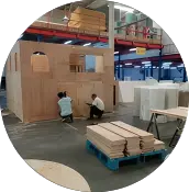 process2-4