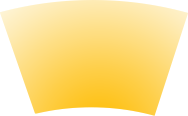 pd_bg02_hs