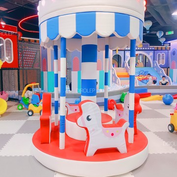Dirolep ParK Equipment Supplier Commercial Playground kids Playground Indoor playground Equipment playground For Children childrens Play Area