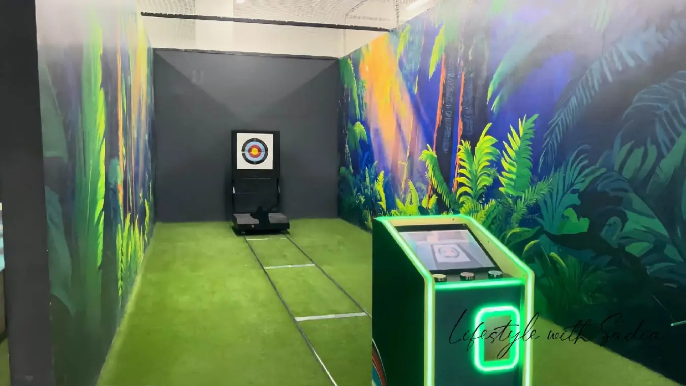 1_画板 1 副本 5.jpg