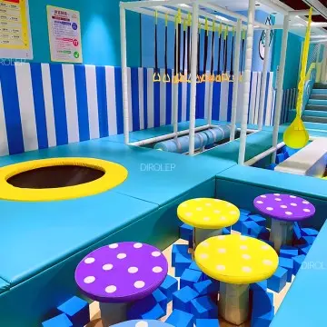 Dirolep ParKPlayground children Playground kids Playground play Ground playground Equipment kids Indoor Playground indoor Play Center play Ground playground Equipment
