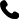 fot_ico88k