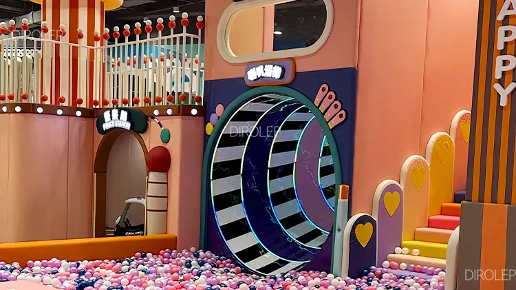 68.jpg