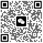 2ef9bb63a1ca2d4166c92b7738346775
