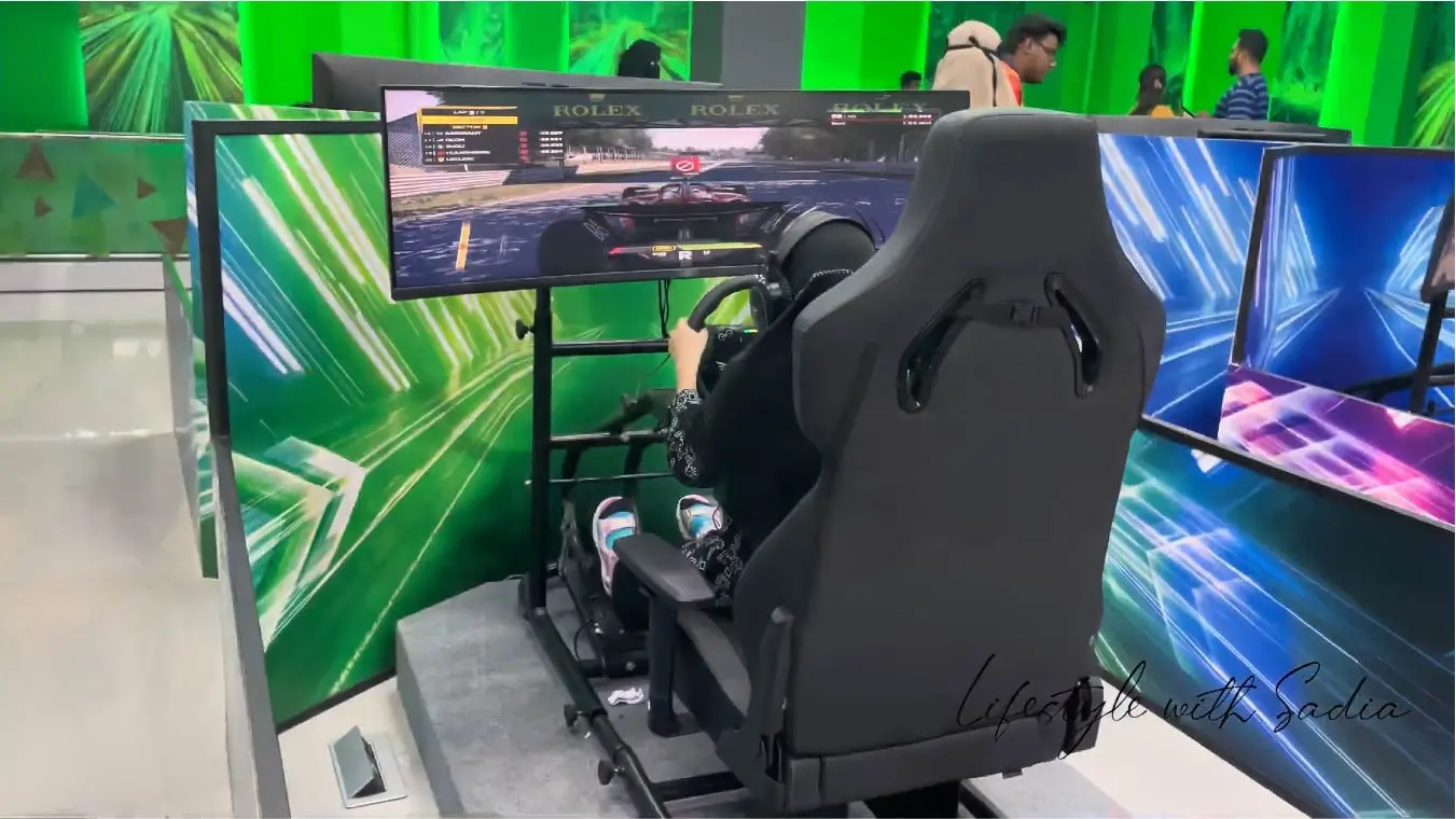 1_画板 1 副本 2.jpg