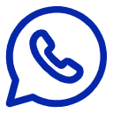 outline-whatsapp