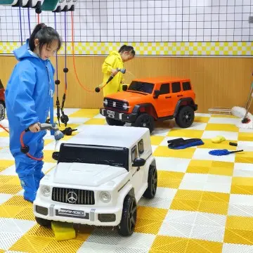 Dirolep ParK Interactive Tennis Simulator Sports Entertainment Simulator Tennis Arcade Game Machine