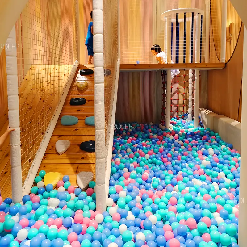 Kids Fun