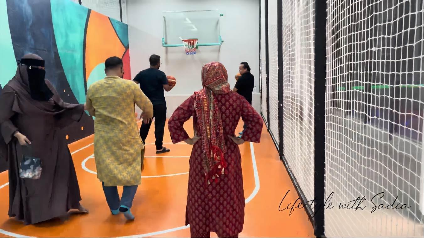 1_画板 1 副本 4.jpg