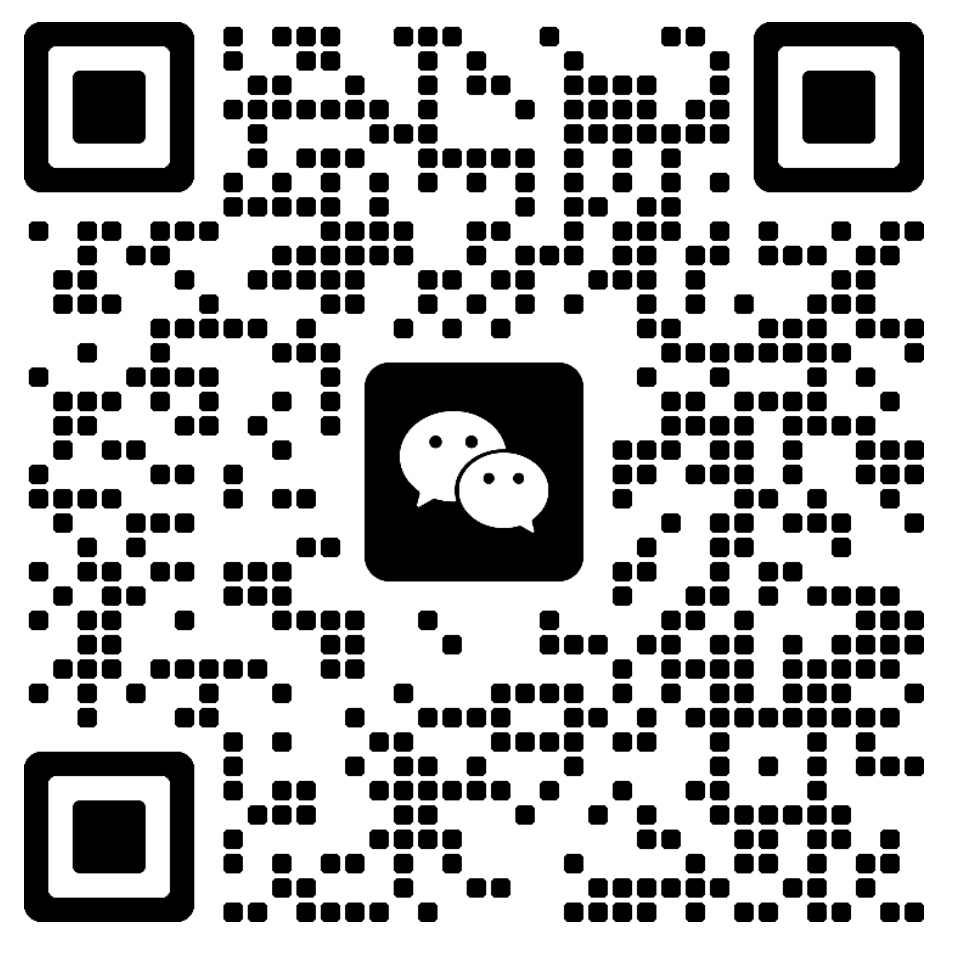 wechat