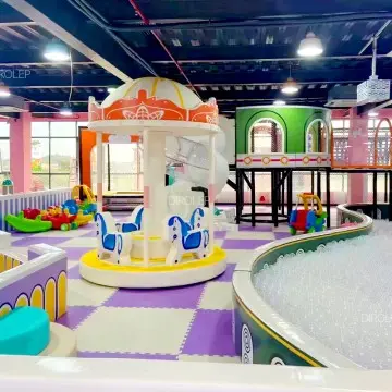 Dirolep ParK  commercial Indoor Playground kids Playground Indoor playground Indoor indoor Playground For Sale indoor Soft Playground indoor Playground For Kids