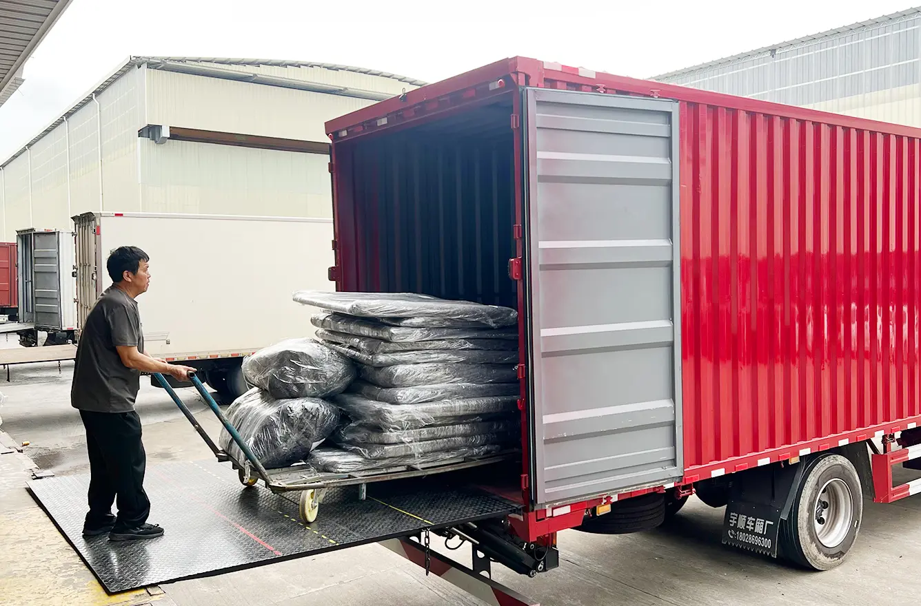 未标题-1 拷贝.jpg