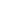 Youtube-fill