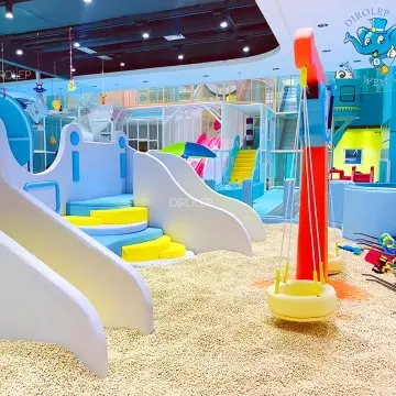 Dirolep ParK Playground children Playground kids Playground play Ground playground Equipment kids Indoor Playground indoor Play Center play Ground playground Equipment