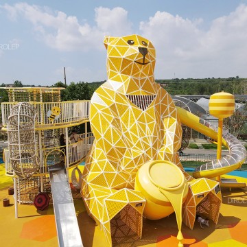 Dirolep Park Outdoor Playground Kids Area kids Area indoor kids Play Area outdoor Playground Equipment adventure Sports Park city Games adventure Park indoor Park