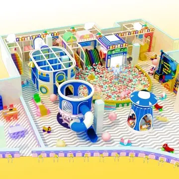 Dirolep Park Space Themed Indoor playground Kids indoor Playground indoor Playground Equipment children Indoor Playground playground other Playgrounds kids Playground