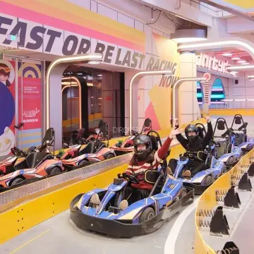 Trendy Themed   Customized Themed Park Amusement Playground Indoor Playground Equipment For Kids commercial Playground kids Playground Indoor playground