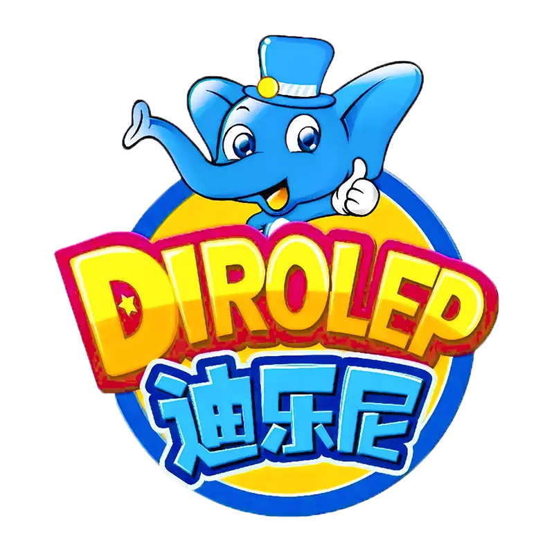 DIROLEP.png