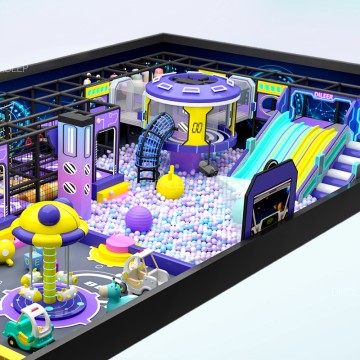 Dirolep ParK Trendy Themed Amusement Park Fun playground Indoor playground Kids indoor Playground indoor Playground Equipment children Indoor Playground playground