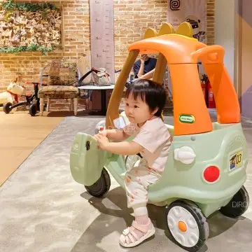 Leading Morandi playground factory develops elegant indoor play facilities, haze climbing walls, multi-style slides and high-elastic trampolines.